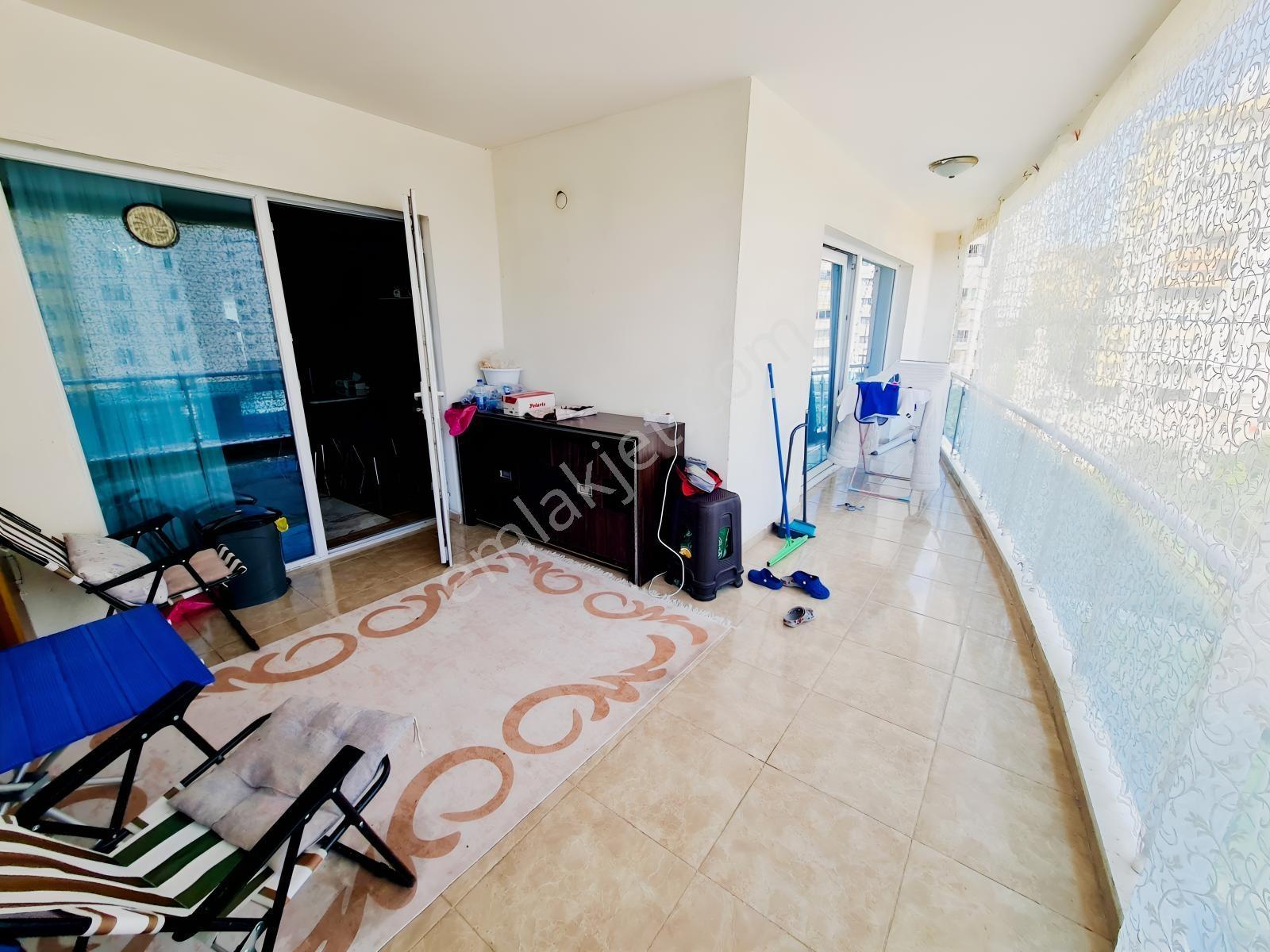 Ahimesut Mh.sitesi İçerisinde Ebeveyn Banyo Ve Giyinme Odalı 3+1 — fotoğraf 6