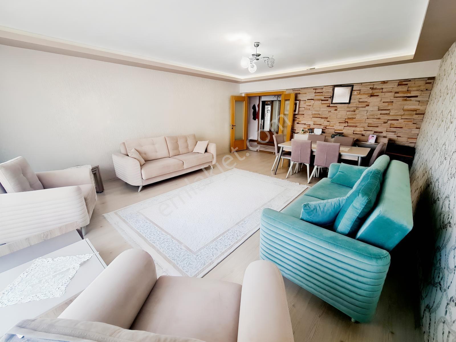 Ahimesut Mh.sitesi İçerisinde Ebeveyn Banyo Ve Giyinme Odalı 3+1 — fotoğraf 11