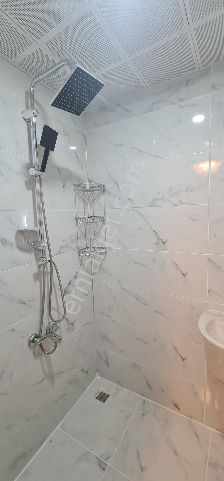 Emek Mahallesi Zafer Caddesinde 3+1 Lüks Daire — fotoğraf 18