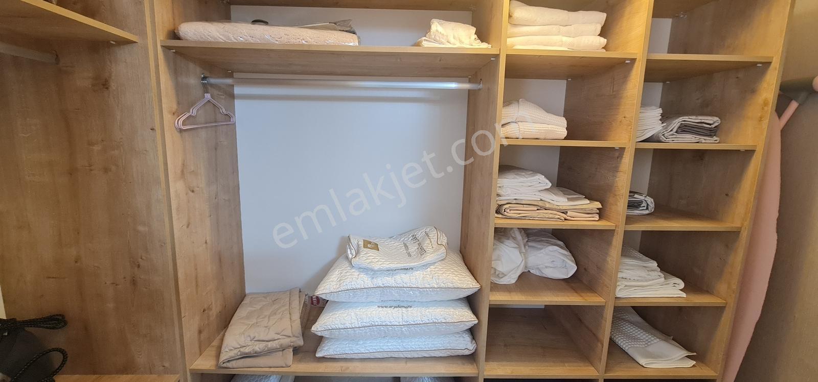 Emek Mahallesi Zafer Caddesinde 3+1 Lüks Daire — fotoğraf 19