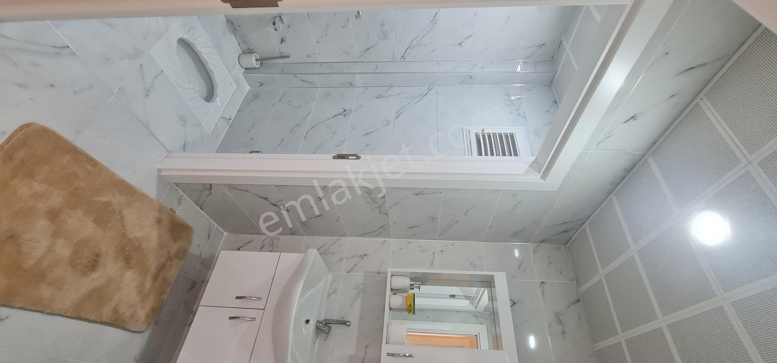 Emek Mahallesi Zafer Caddesinde 3+1 Lüks Daire — fotoğraf 25