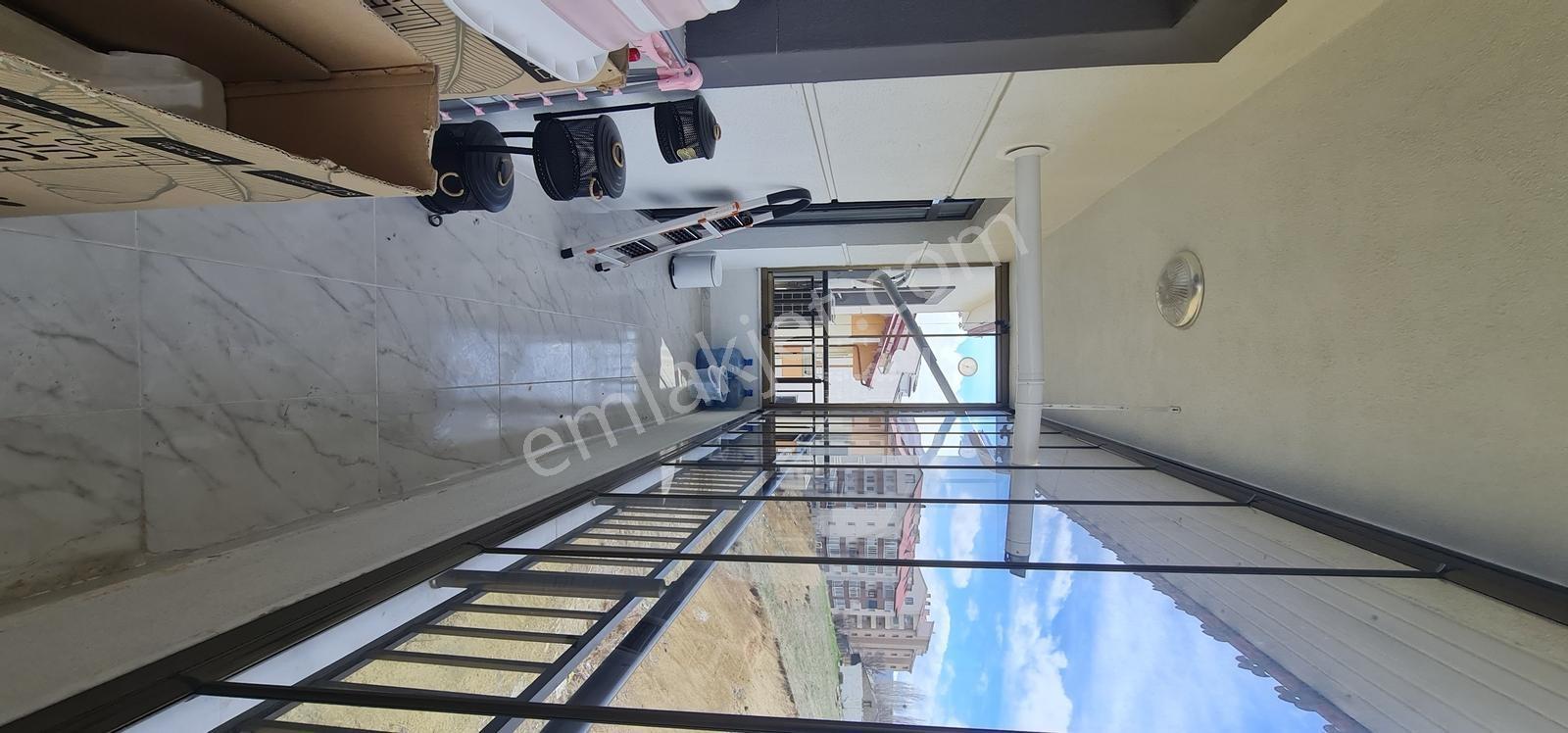 Emek Mahallesi Zafer Caddesinde 3+1 Lüks Daire — fotoğraf 28