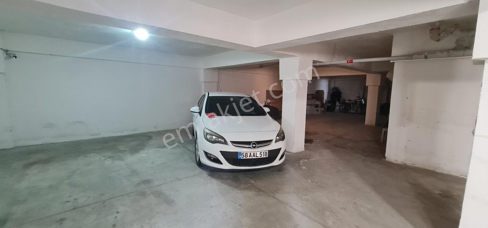 Emek Mahallesi Zafer Caddesinde 3+1 Lüks Daire — fotoğraf 30