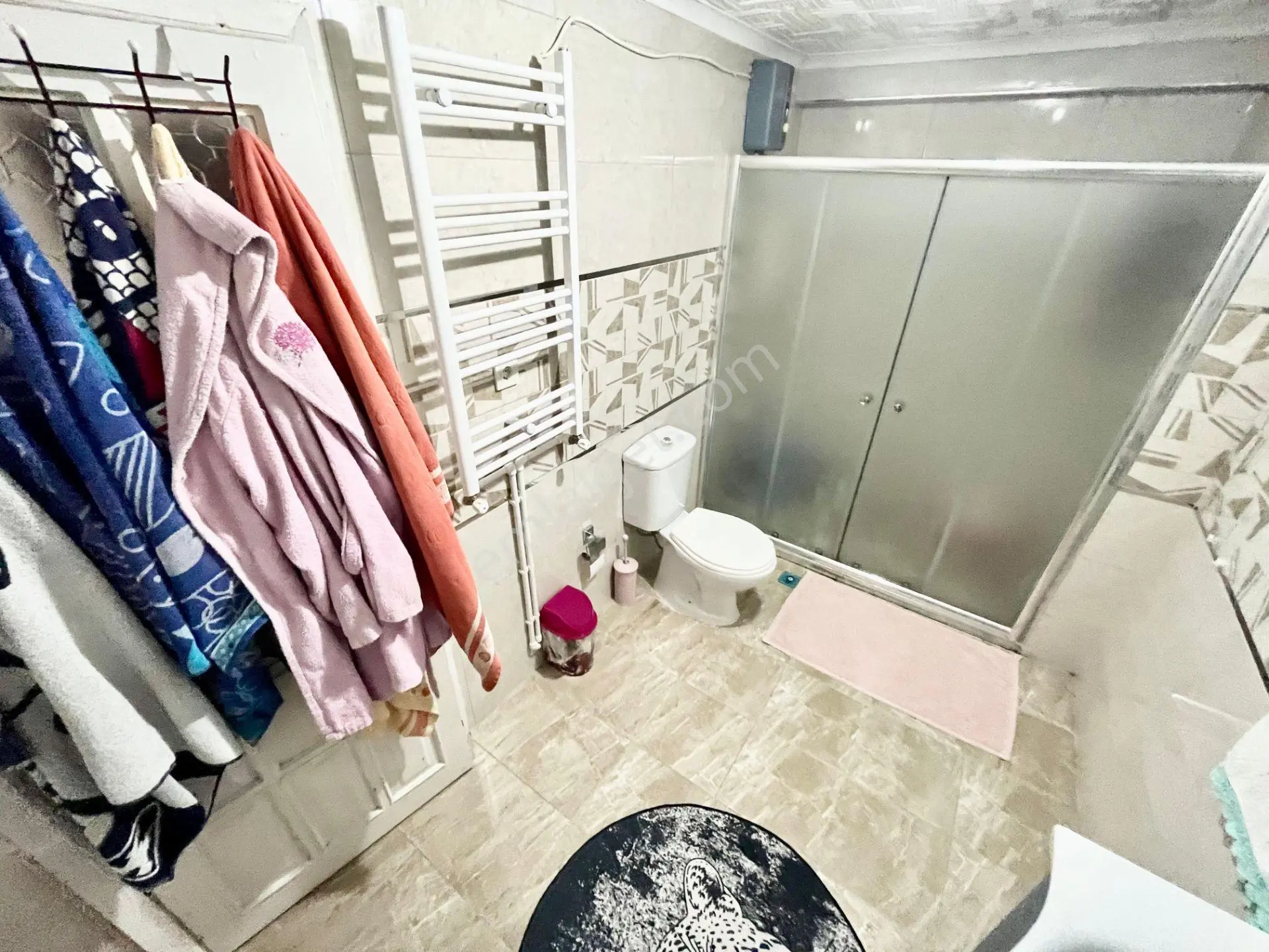 Yüksel'den Akçay'da Ön Cephe 3+1 Arakat Fırsat Satılık Daire — fotoğraf 4