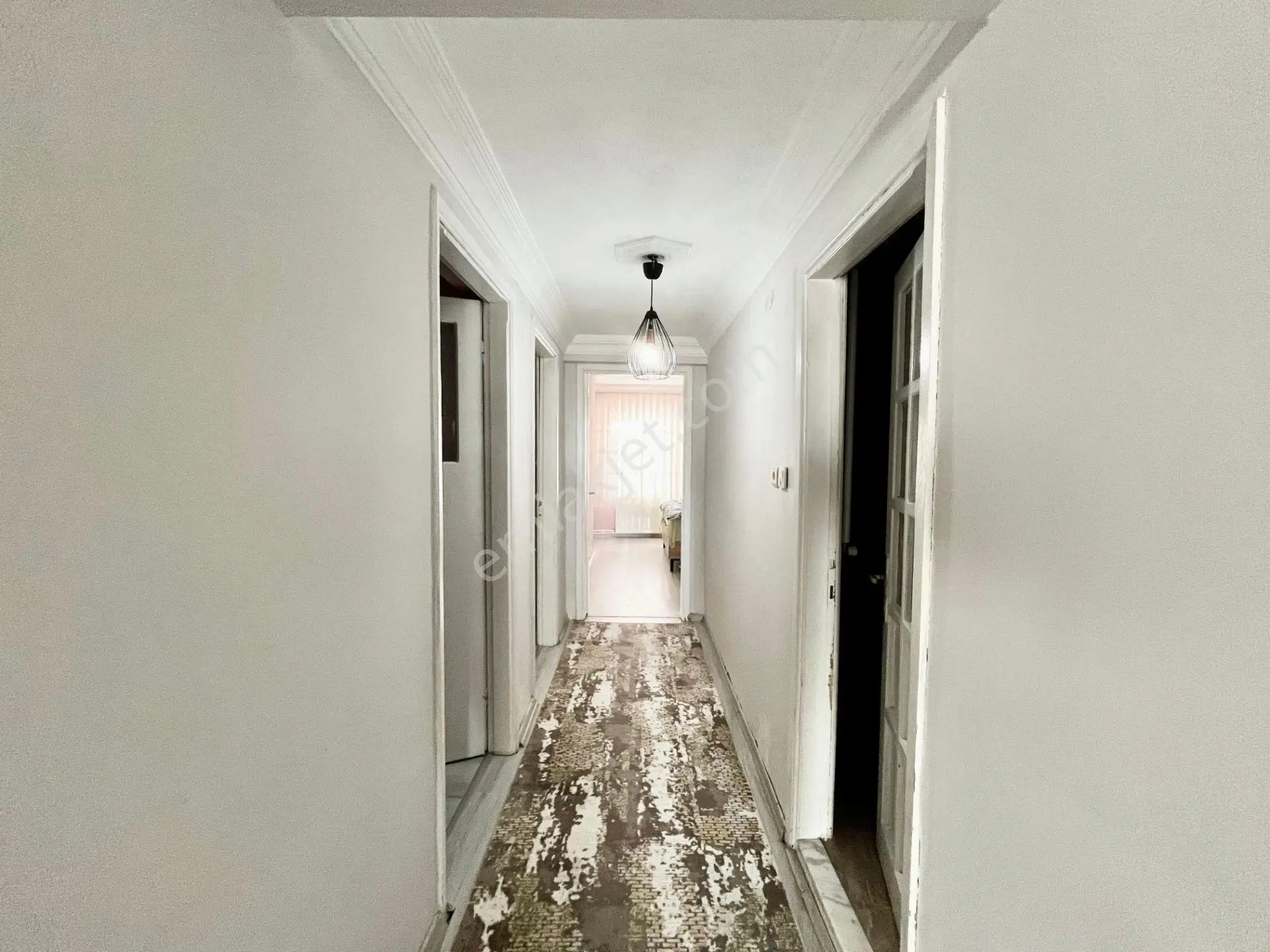 Yüksel'den Akçay'da Ön Cephe 3+1 Arakat Fırsat Satılık Daire — fotoğraf 17
