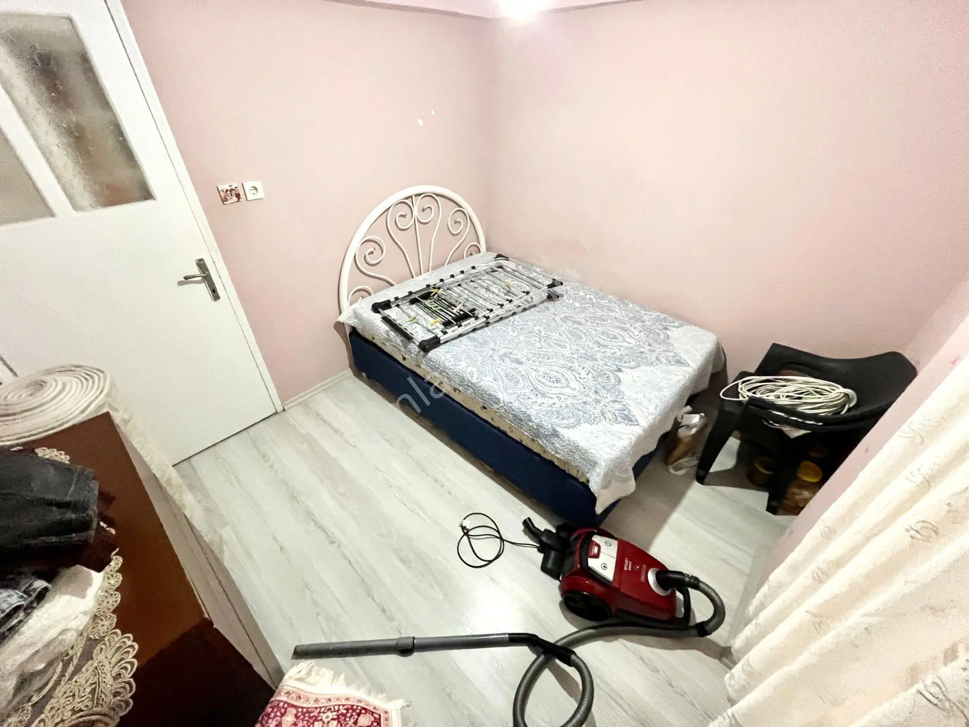 Yüksel'den Akçay'da Ön Cephe 3+1 Arakat Fırsat Satılık Daire — fotoğraf 19
