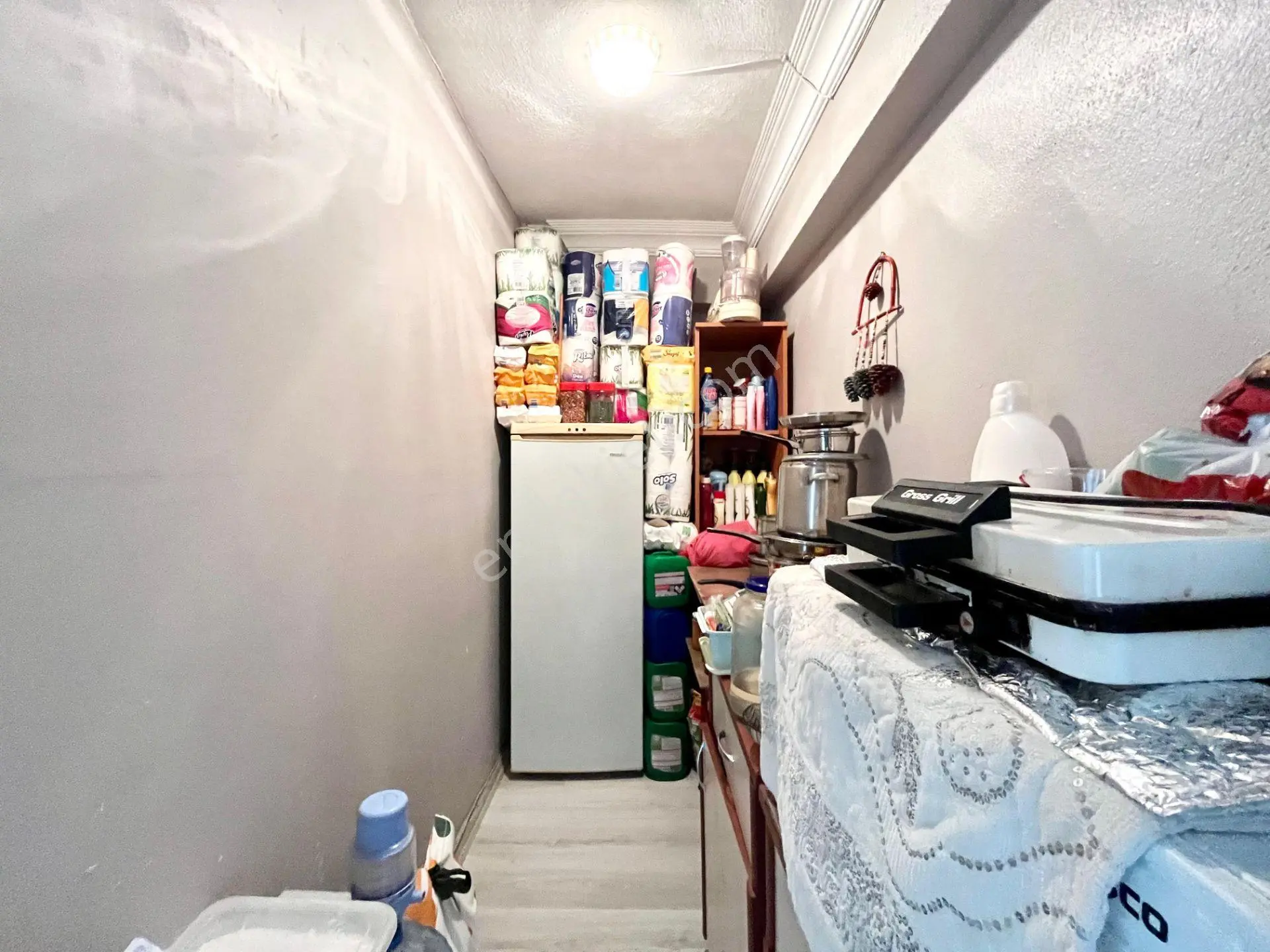 Yüksel'den Akçay'da Ön Cephe 3+1 Arakat Fırsat Satılık Daire — fotoğraf 21