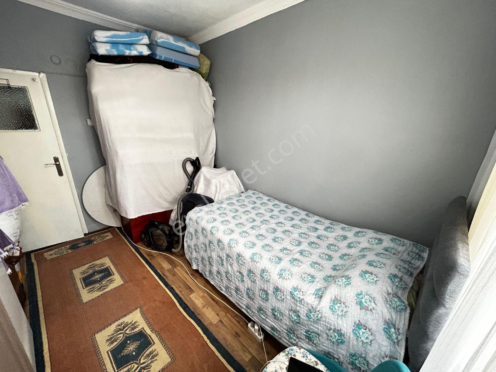 Çatkapıdan Selçuklu Mh Park Cepheli Eminevim/fuzulev Uygun B.sız Salonlu 3+1 Fırsat Daire — fotoğraf 10