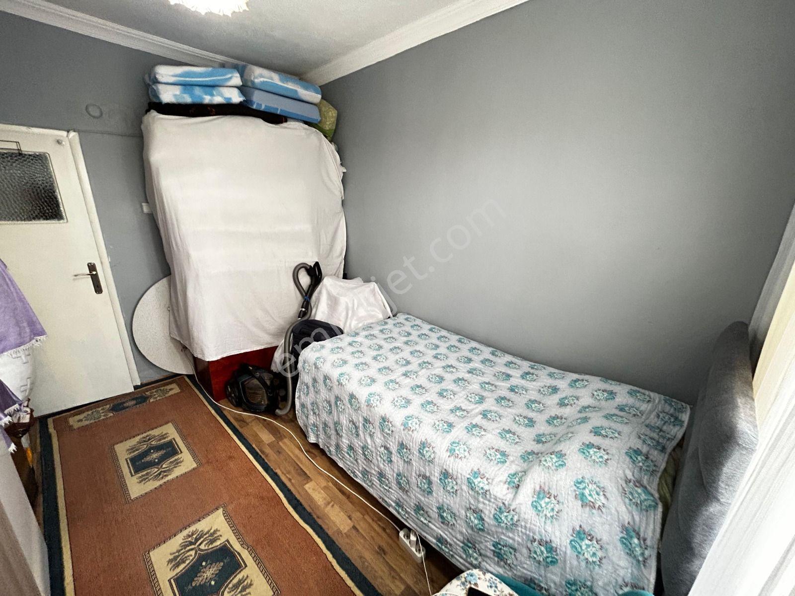 Çatkapıdan Selçuklu Mh Park Cepheli Eminevim/fuzulev Uygun B.sız Salonlu 3+1 Fırsat Daire — fotoğraf 13