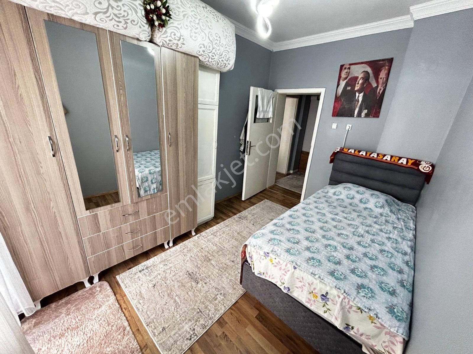 Çatkapıdan Selçuklu Mh Park Cepheli Eminevim/fuzulev Uygun B.sız Salonlu 3+1 Fırsat Daire — fotoğraf 14