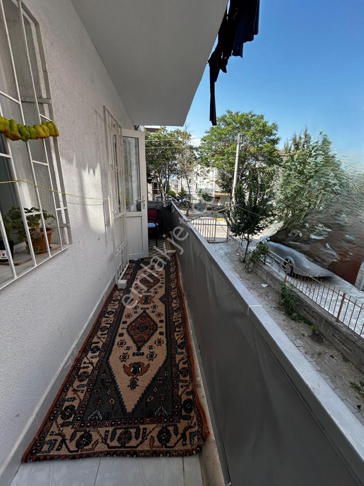 Çatkapıdan Selçuklu Mh Park Cepheli Eminevim/fuzulev Uygun B.sız Salonlu 3+1 Fırsat Daire — fotoğraf 27