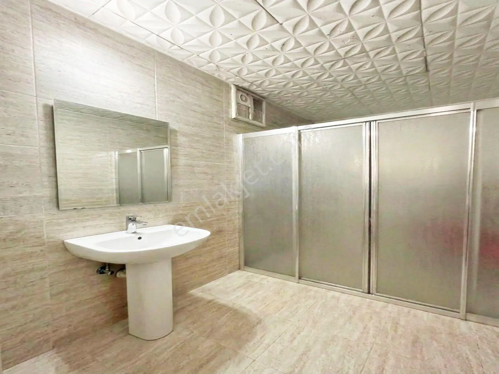 Nes Yapı'dan Cadde Üzeri Ulaşımı Kolay 2+1 Geniş Satılık Daire!!! — fotoğraf 10