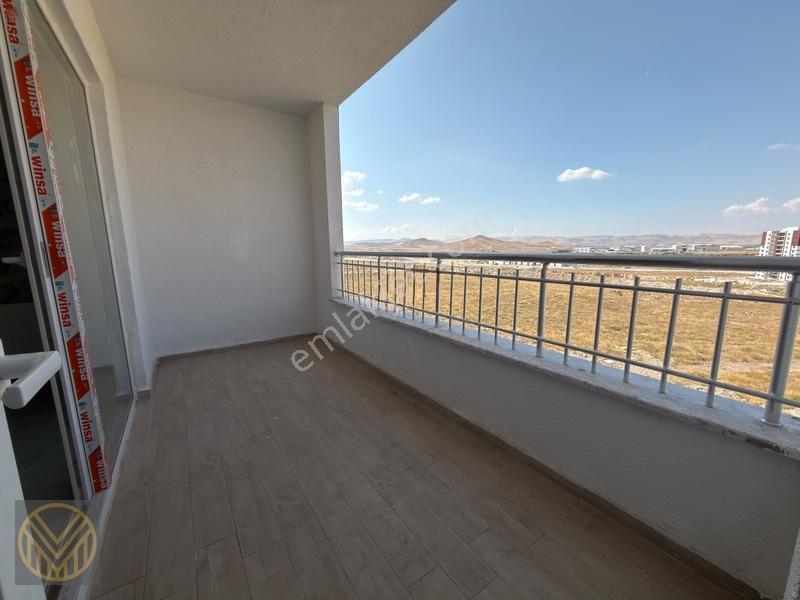 İldem F Konutlarında 2+1 Arakat Sıfır Ultra Lüks Satlık Daireler — fotoğraf 3