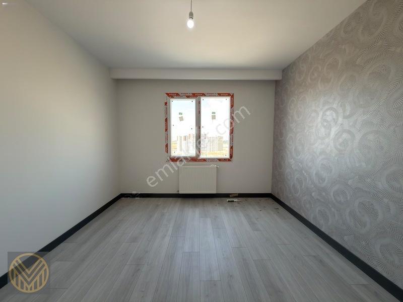 İldem F Konutlarında 2+1 Arakat Sıfır Ultra Lüks Satlık Daireler — fotoğraf 9