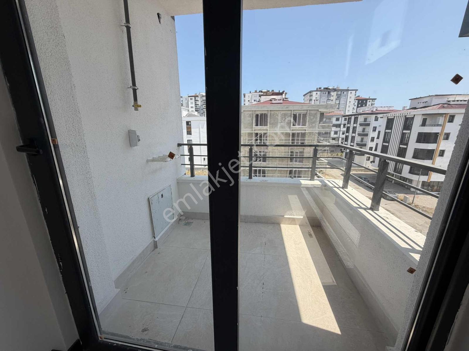 Yüksek Kredili 1+1 Daireler — fotoğraf 7