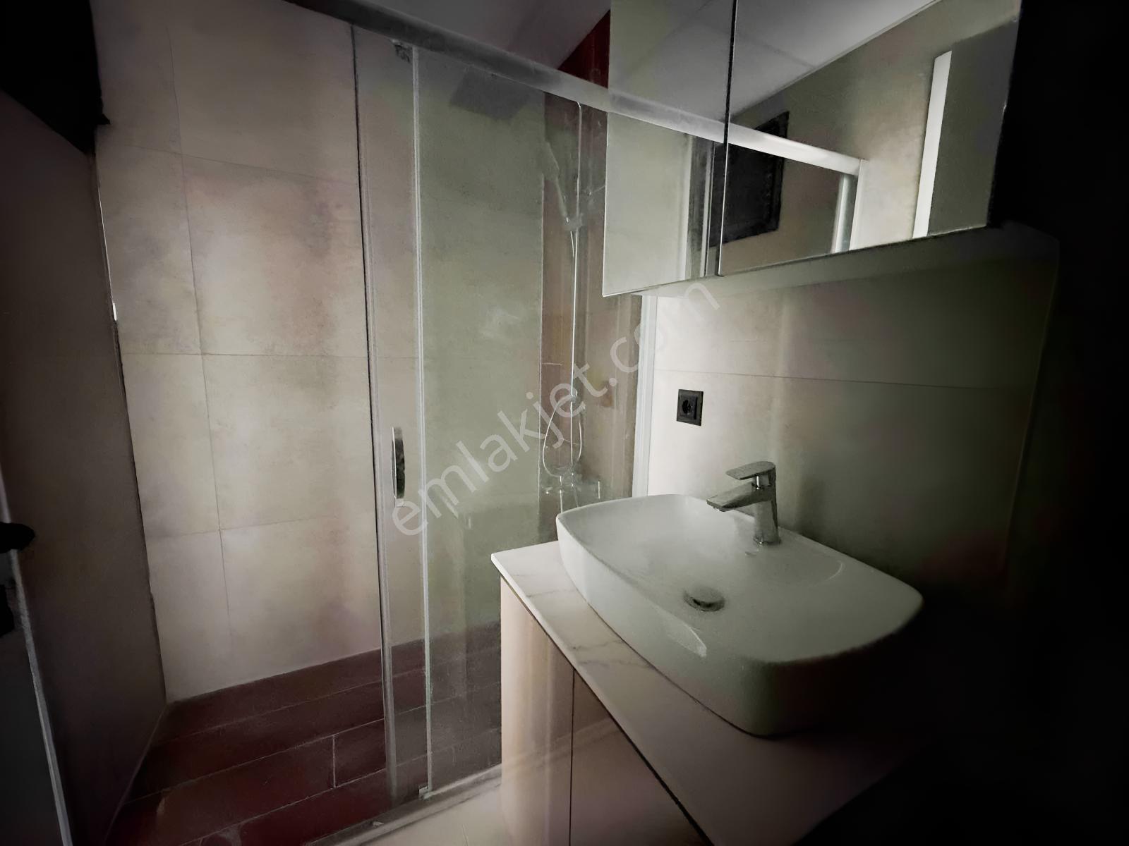 Yüksek Kredili 1+1 Daireler — fotoğraf 10