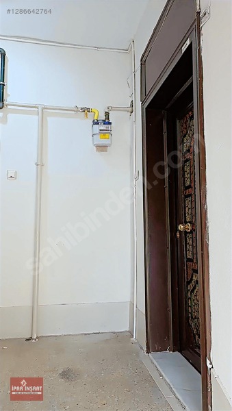 Kule Site Yakını Şehir Merkezinde Eşyalı Kiralık 3+1 Daire — fotoğraf 5