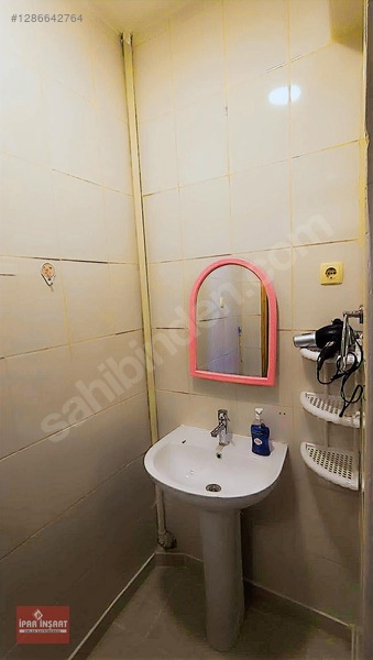 Kule Site Yakını Şehir Merkezinde Eşyalı Kiralık 3+1 Daire — fotoğraf 10