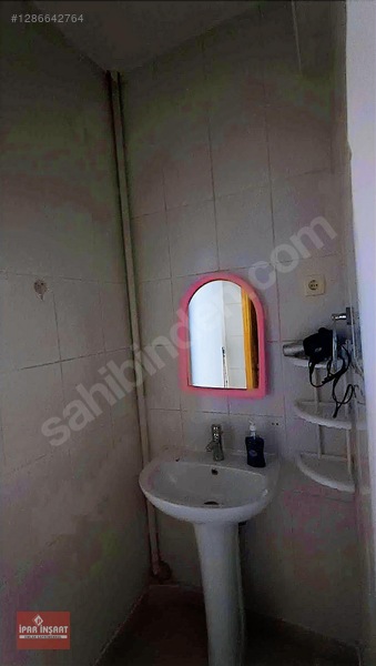 Kule Site Yakını Şehir Merkezinde Eşyalı Kiralık 3+1 Daire — fotoğraf 11
