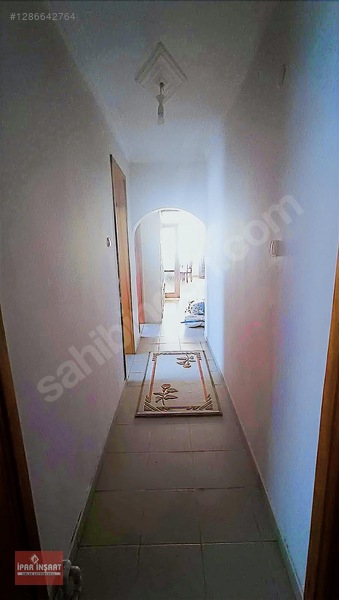 Kule Site Yakını Şehir Merkezinde Eşyalı Kiralık 3+1 Daire — fotoğraf 18