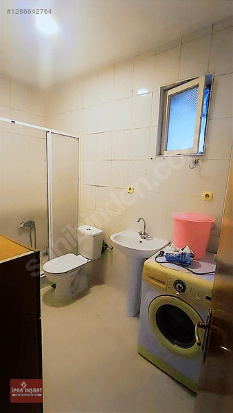 Kule Site Yakını Şehir Merkezinde Eşyalı Kiralık 3+1 Daire — fotoğraf 24