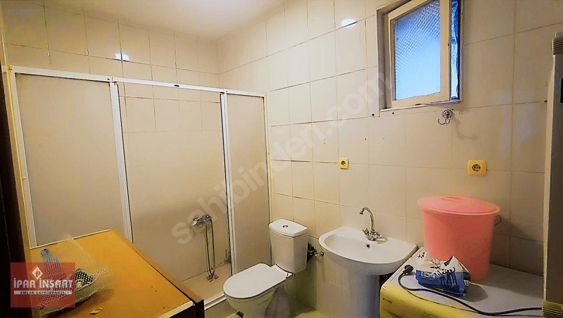 Kule Site Yakını Şehir Merkezinde Eşyalı Kiralık 3+1 Daire — fotoğraf 25