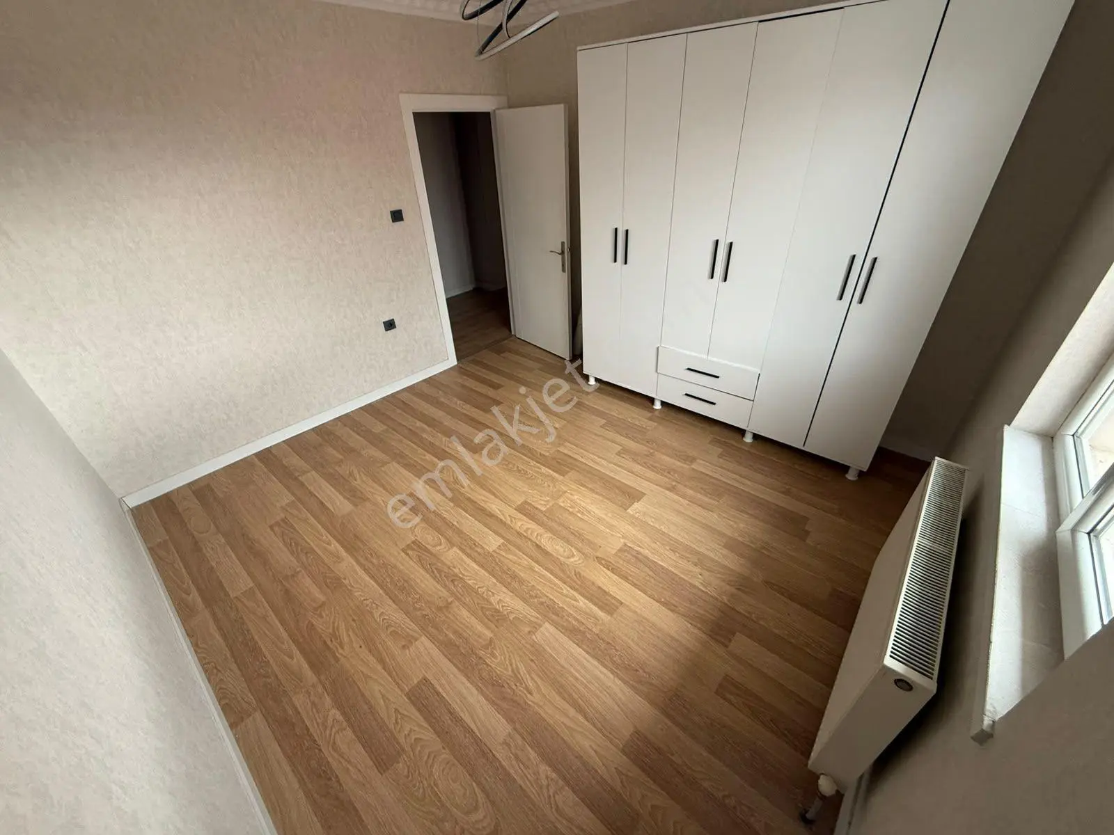 Yayla Son Durak ! 3+1 Full Yapılı 130m2 Net İskan+asansör Fırsat — fotoğraf 31