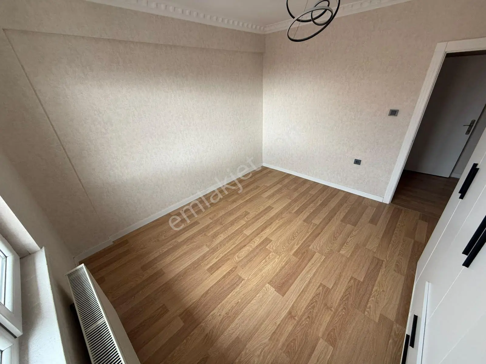 Yayla Son Durak ! 3+1 Full Yapılı 130m2 Net İskan+asansör Fırsat — fotoğraf 32