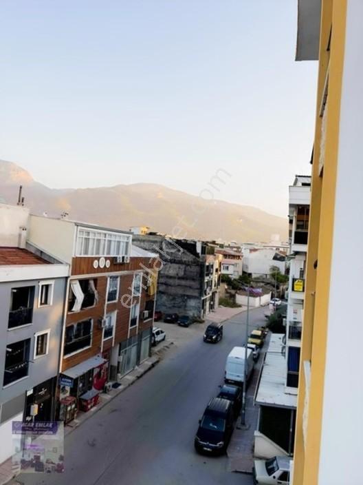 Acar Emlak'tan Atatürk Mahallesı'nde 2+1 Kapalı Mutfak — fotoğraf 4