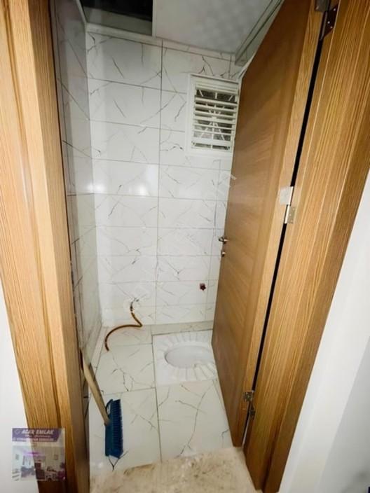 Acar Emlak'tan Atatürk Mahallesı'nde 2+1 Kapalı Mutfak — fotoğraf 5