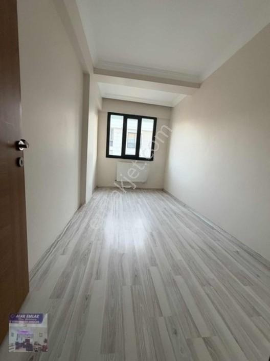 Acar Emlak'tan Atatürk Mahallesı'nde 2+1 Kapalı Mutfak — fotoğraf 6