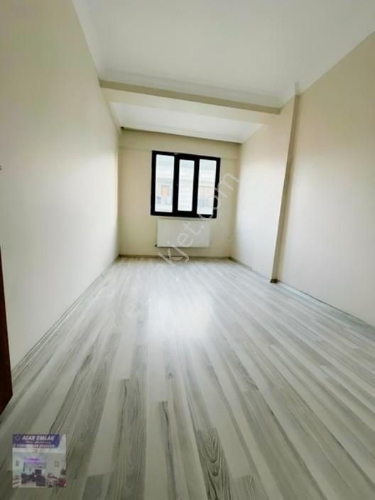 Acar Emlak'tan Atatürk Mahallesı'nde 2+1 Kapalı Mutfak — fotoğraf 7