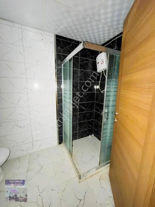 Acar Emlak'tan Atatürk Mahallesı'nde 2+1 Kapalı Mutfak — fotoğraf 9