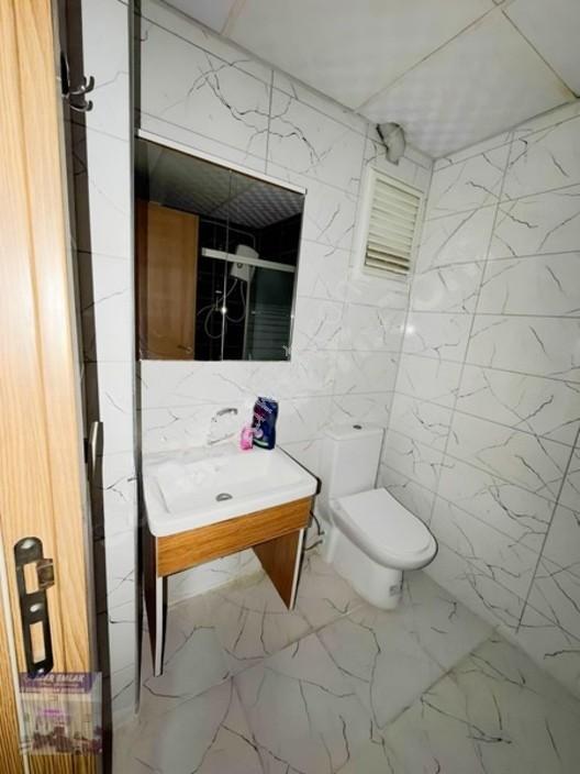 Acar Emlak'tan Atatürk Mahallesı'nde 2+1 Kapalı Mutfak — fotoğraf 10