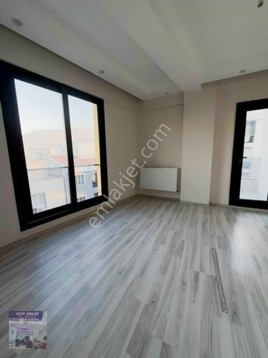 Acar Emlak'tan Atatürk Mahallesı'nde 2+1 Kapalı Mutfak — fotoğraf 11