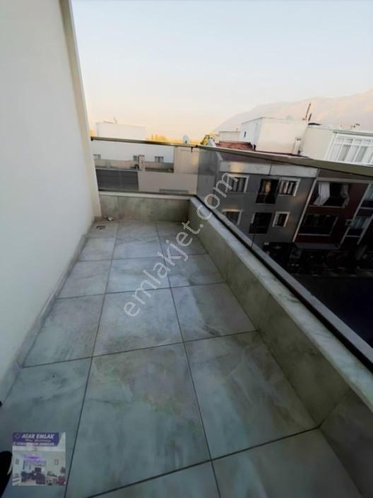Acar Emlak'tan Atatürk Mahallesı'nde 2+1 Kapalı Mutfak — fotoğraf 12