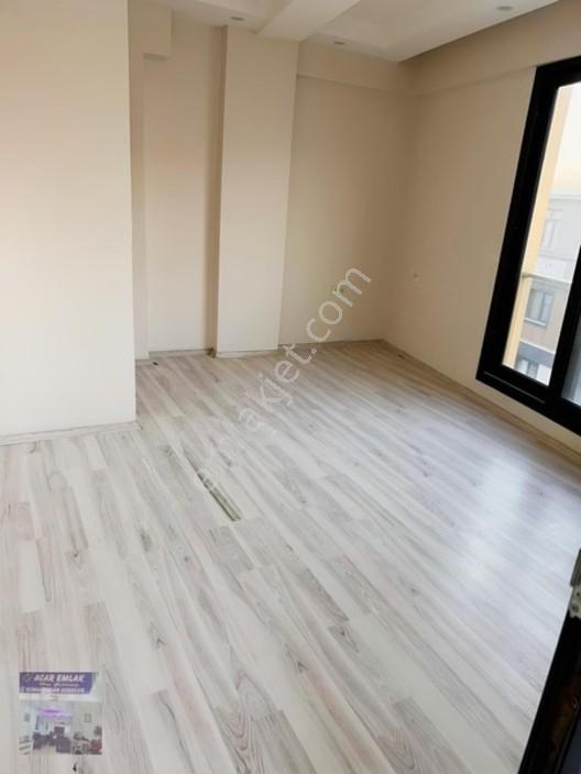Acar Emlak'tan Atatürk Mahallesı'nde 2+1 Kapalı Mutfak — fotoğraf 13