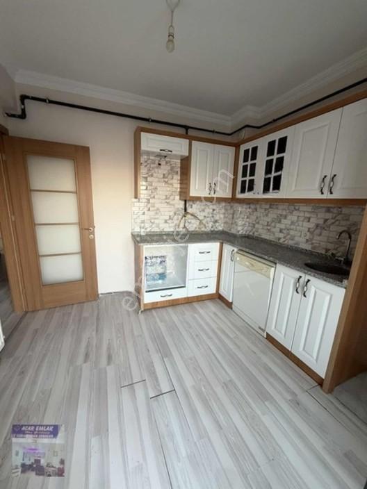 Acar Emlak'tan Atatürk Mahallesı'nde 2+1 Kapalı Mutfak — fotoğraf 16