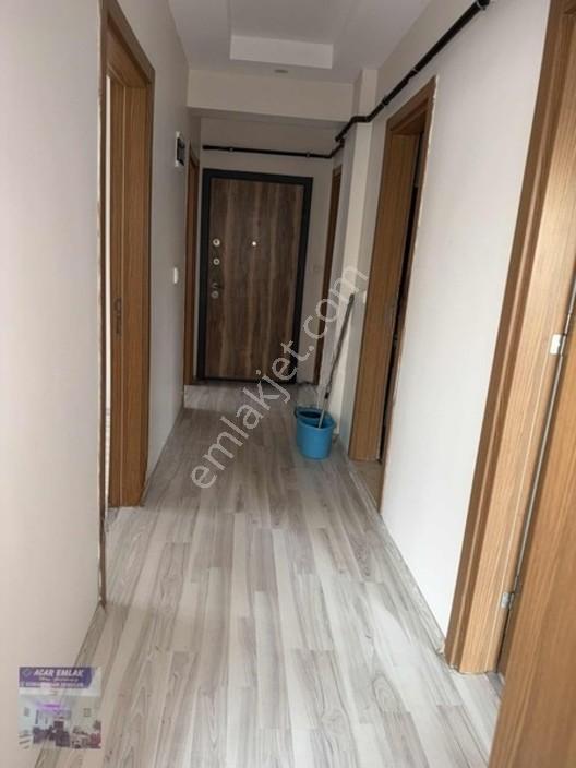 Acar Emlak'tan Atatürk Mahallesı'nde 2+1 Kapalı Mutfak — fotoğraf 17