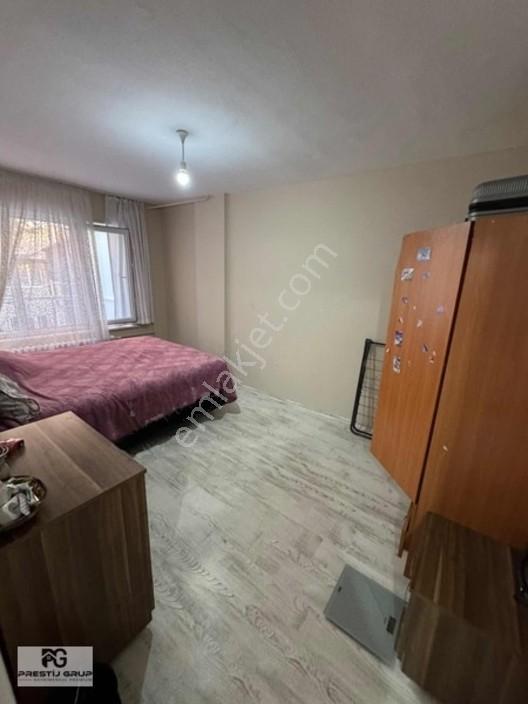 Prestij Gruptan Çekirge'de 3.5+1 Geniş Daire — fotoğraf 11