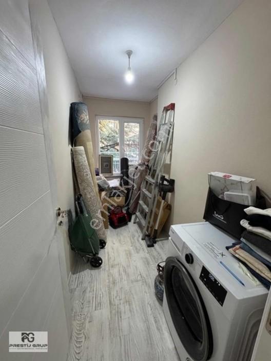 Prestij Gruptan Çekirge'de 3.5+1 Geniş Daire — fotoğraf 14