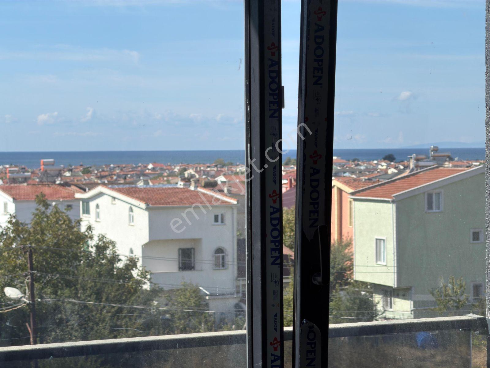 Kartallar-merkezi Konum Büyük Bahçeli Geniş Ve Ferah Odalı Villa — fotoğraf 31