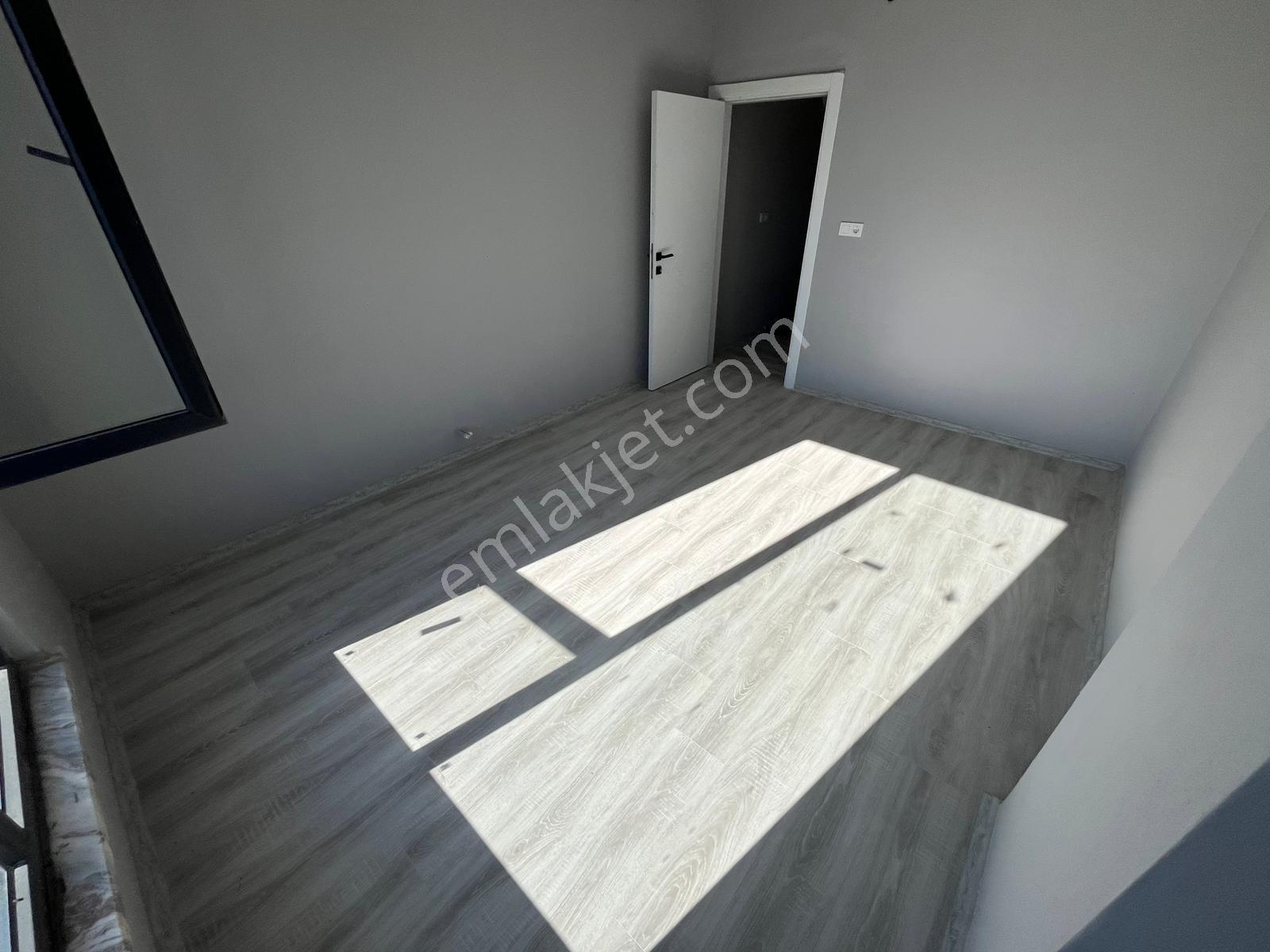 Böylesi Zor Bulunur! Bahçeli Geniş Teraslı 3+1 Villa — fotoğraf 25