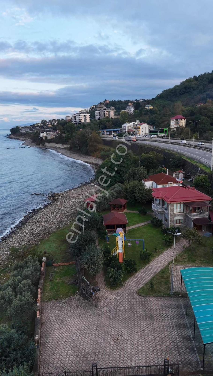 Gokdemir Gayrimenkul'den Satılık Yalı — fotoğraf 7