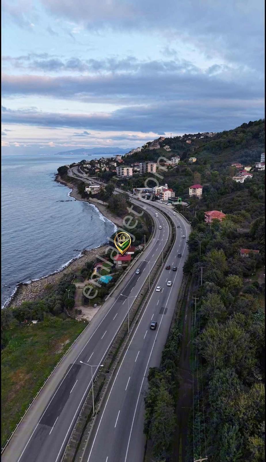 Gokdemir Gayrimenkul'den Satılık Yalı — fotoğraf 8