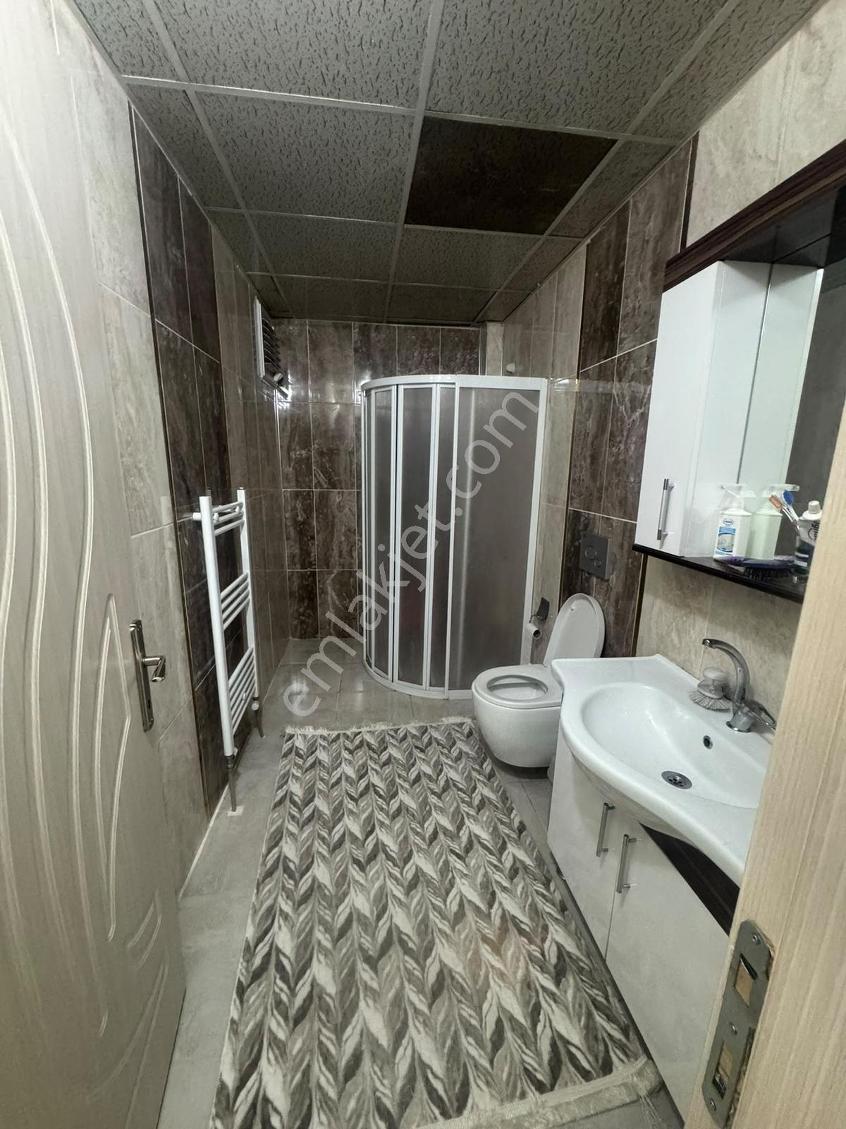 Konya Beyşehir Dalyan Mahallesinde Satılık Fırsat Daire 3+1 — fotoğraf 2