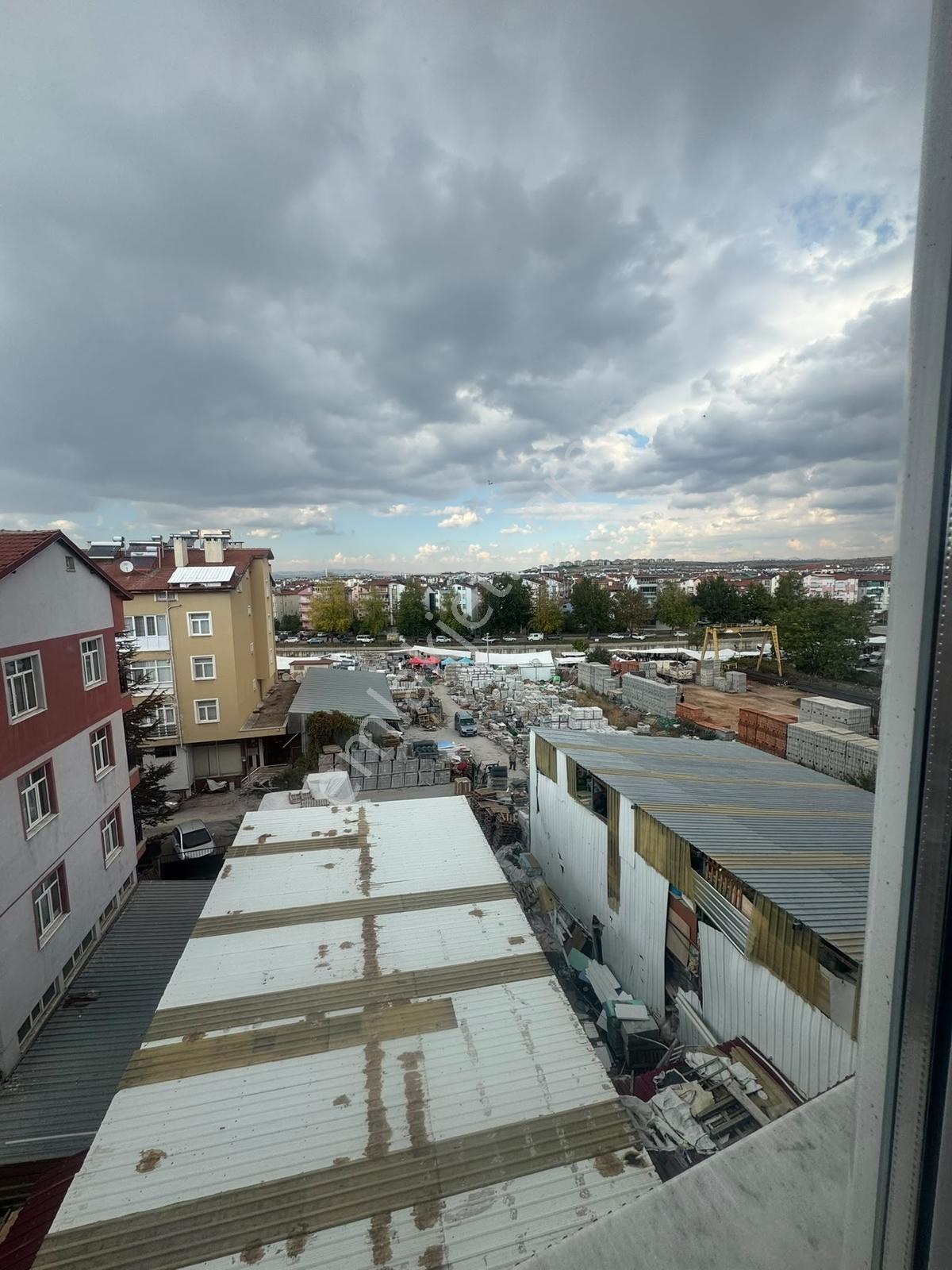 Konya Beyşehir Dalyan Mahallesinde Satılık Fırsat Daire 3+1 — fotoğraf 9