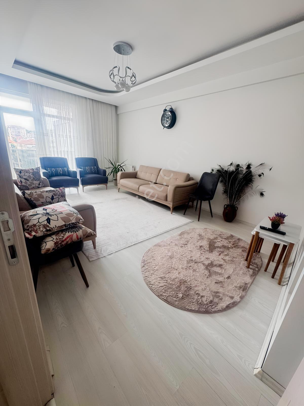 Konya Beyşehir Dalyan Mahallesinde Satılık Fırsat Daire 3+1 — fotoğraf 11