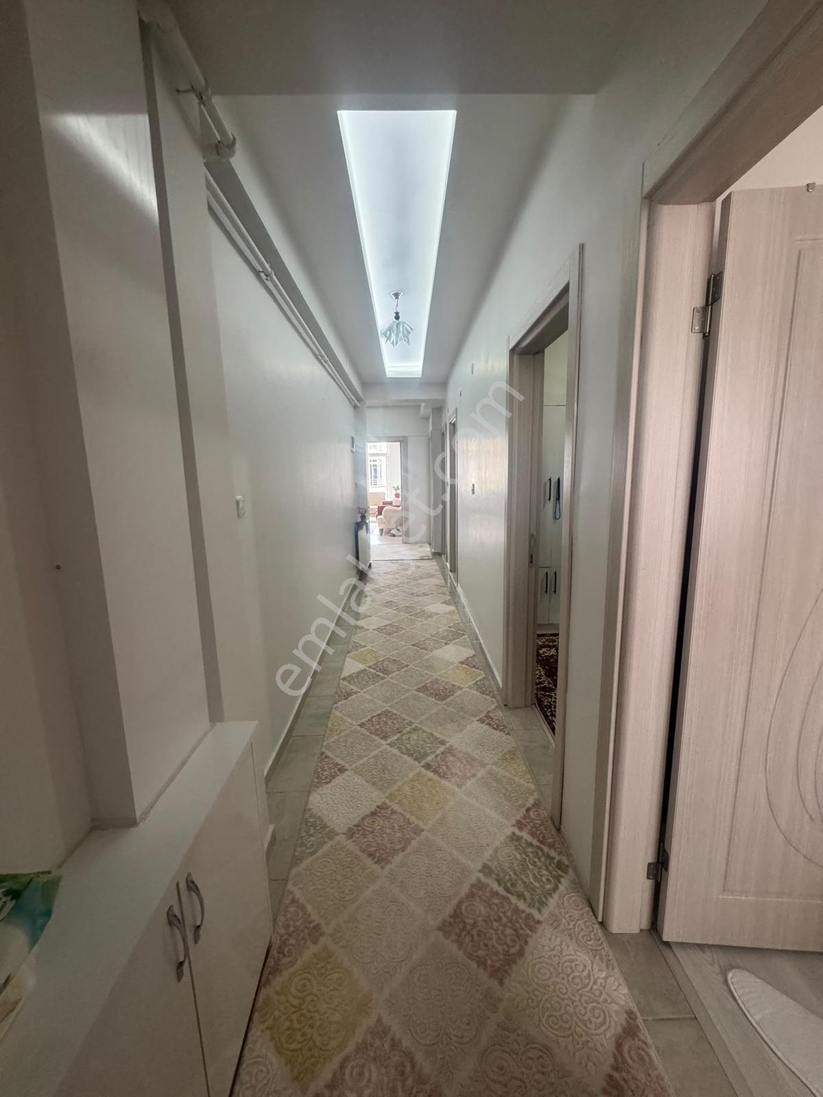 Konya Beyşehir Dalyan Mahallesinde Satılık Fırsat Daire 3+1 — fotoğraf 18