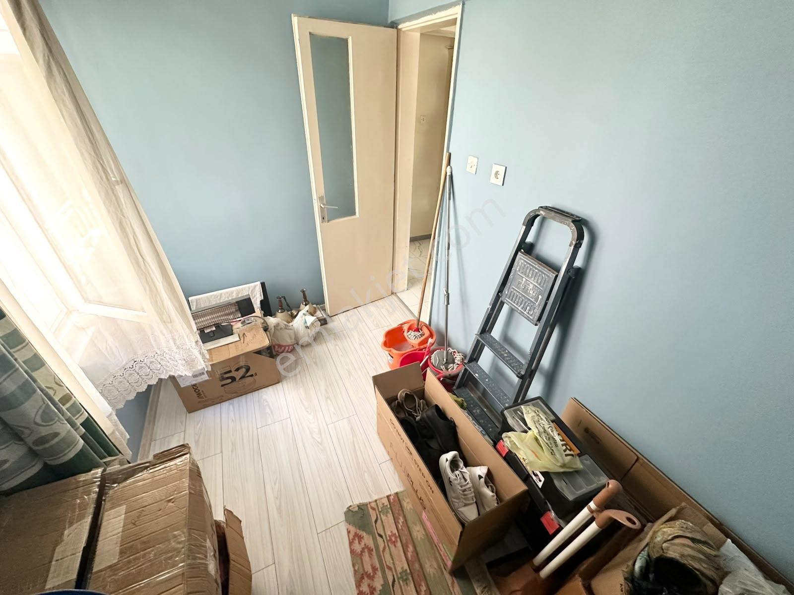 Doradan Denize 200 Metre Ara Kat 2+1 Acil Satılık Daire — fotoğraf 13